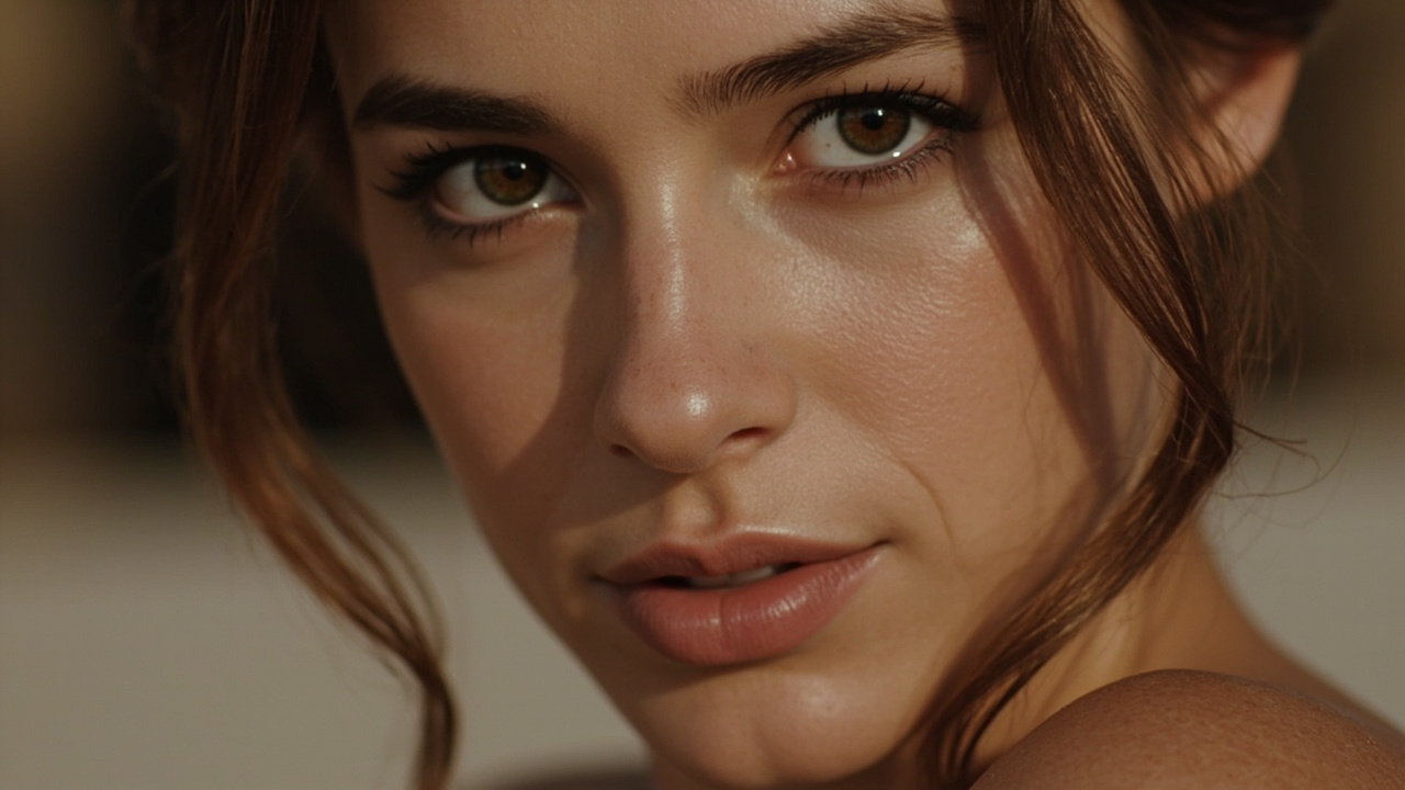 New Cottelli Drops Give Femdom Cam Performers Four Fresh Looks to Build a Scene Around